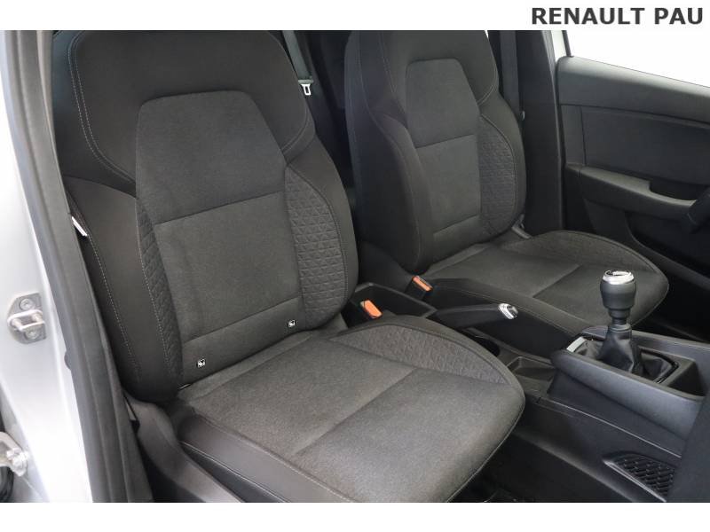 Renault Clio - Photo 34