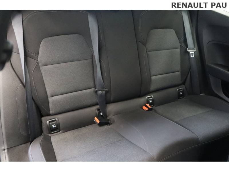 Renault Clio - Photo 35