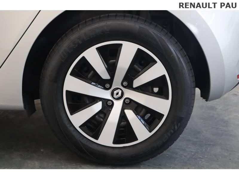 Renault Clio - Photo 7