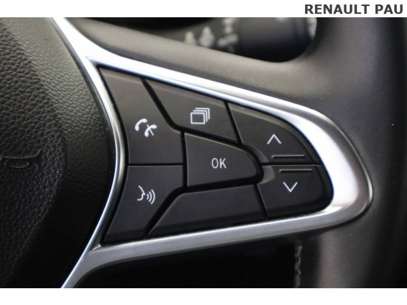 Renault Clio - Photo 8