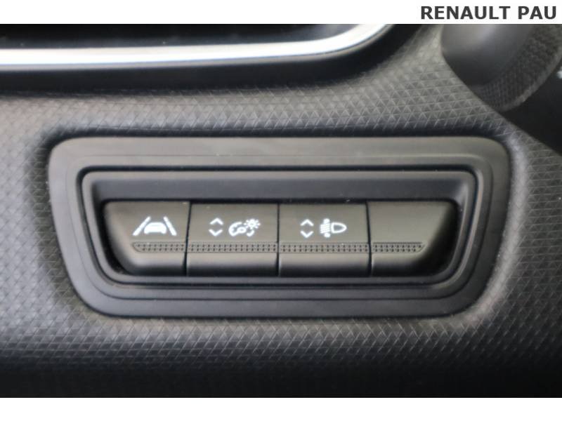 Renault Clio - Photo 9