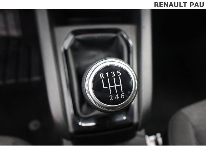 Renault Clio - Photo 10