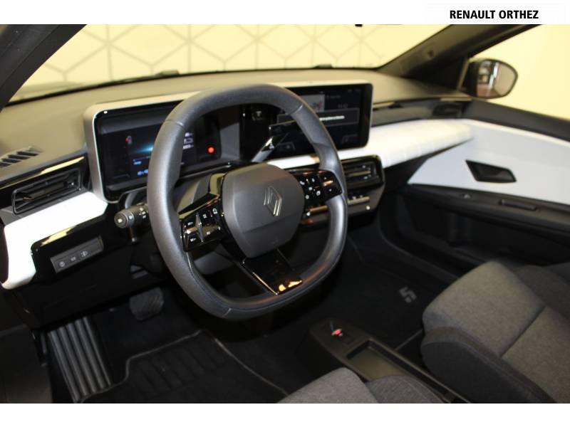 Renault R 5 - Photo 11