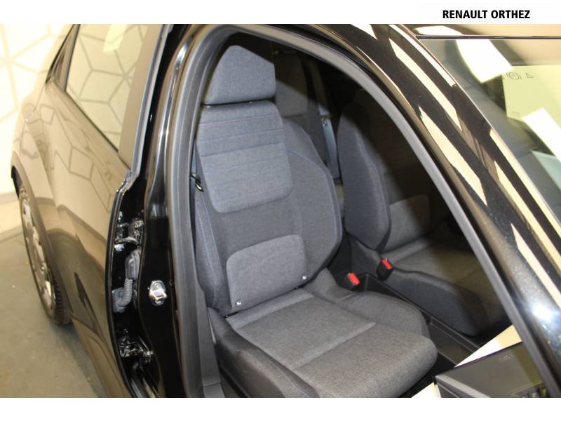 Renault R 5 - Photo 12