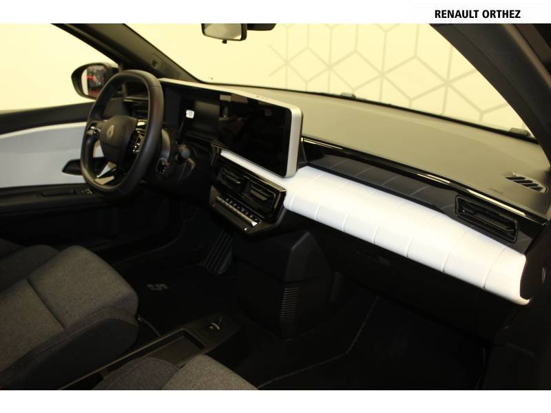 Renault R 5 - Photo 13
