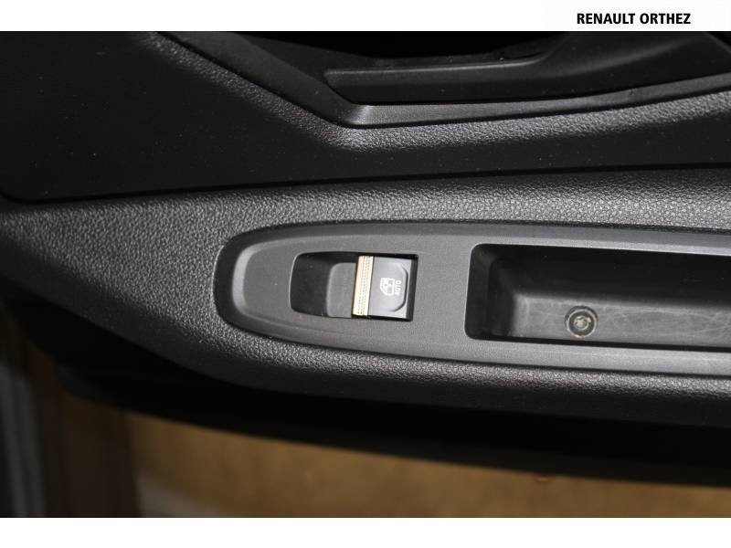 Renault R 5 - Photo 14