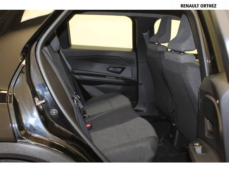 Renault R 5 - Photo 15