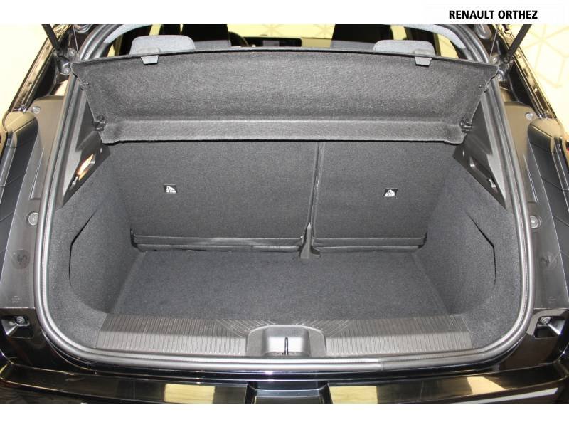 Renault R 5 - Photo 16