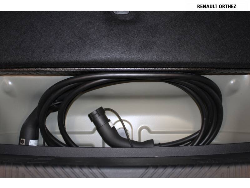 Renault R 5 - Photo 17