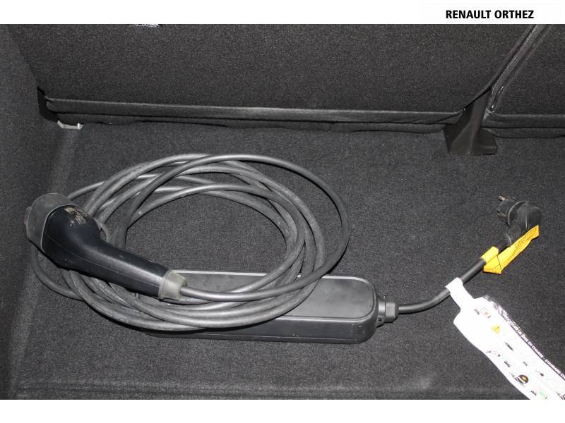 Renault R 5 - Photo 18