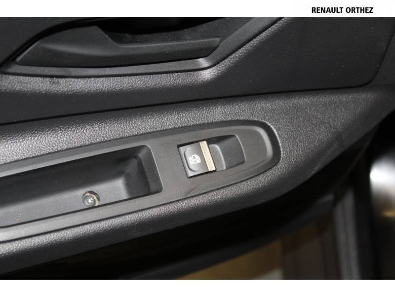 Renault R 5 - Photo 19