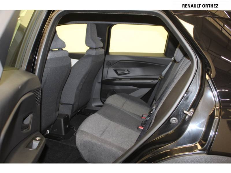 Renault R 5 - Photo 20