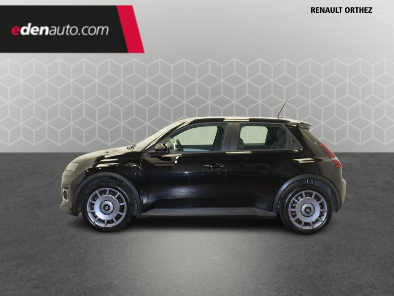 Renault R 5 - Photo 2