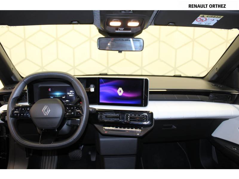 Renault R 5 - Photo 21
