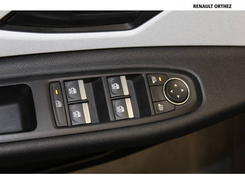 Renault R 5 - Photo 22