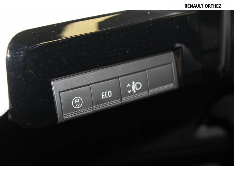 Renault R 5 - Photo 23