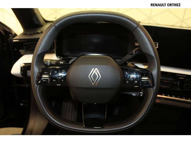 Renault R 5 - Photo 24