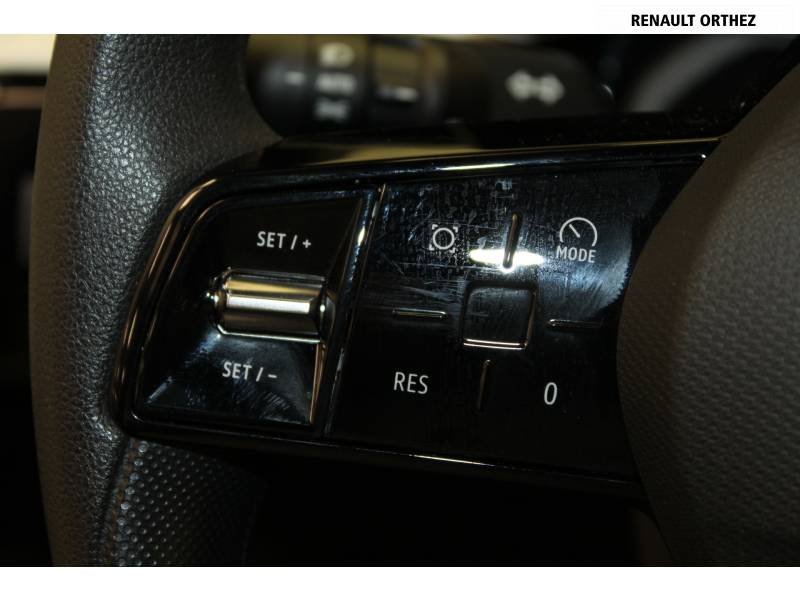 Renault R 5 - Photo 25