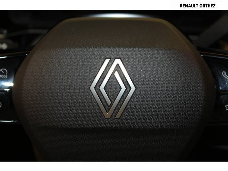Renault R 5 - Photo 26