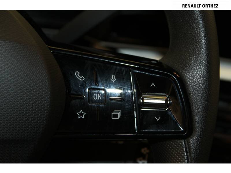 Renault R 5 - Photo 27