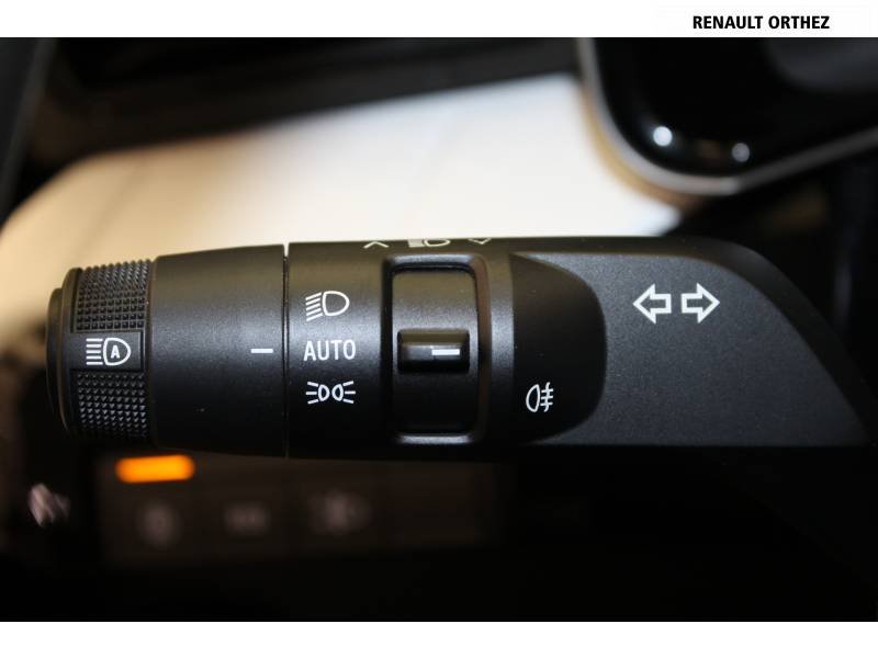 Renault R 5 - Photo 28