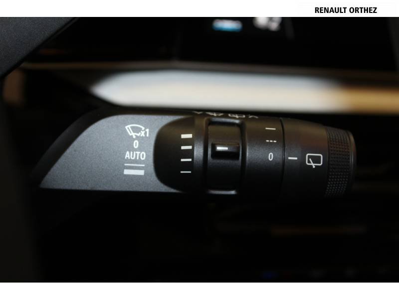 Renault R 5 - Photo 30