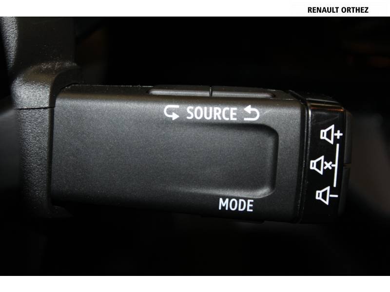 Renault R 5 - Photo 31