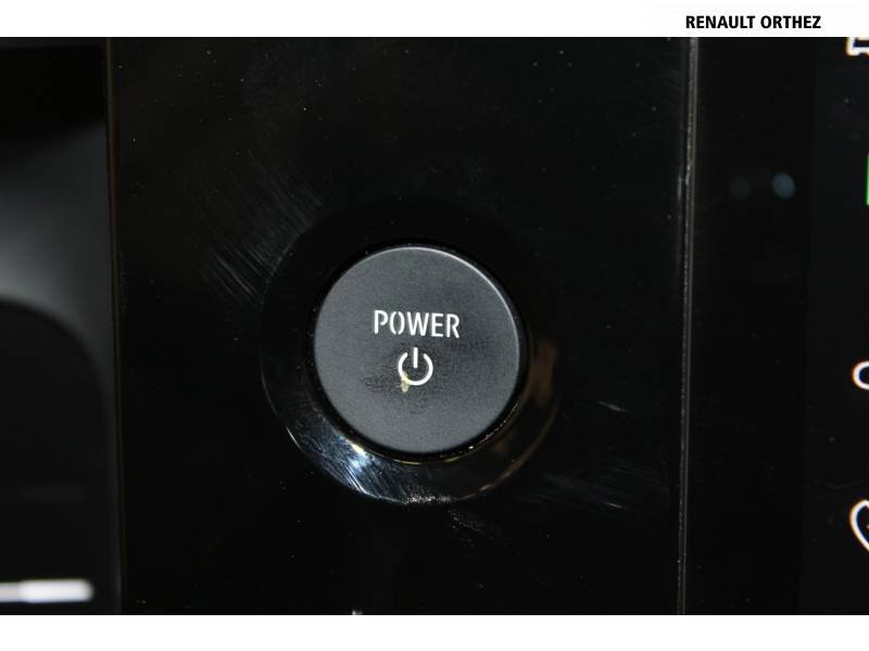 Renault R 5 - Photo 32