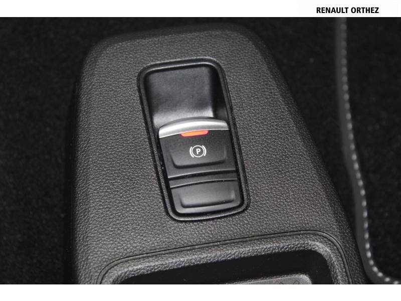 Renault R 5 - Photo 33