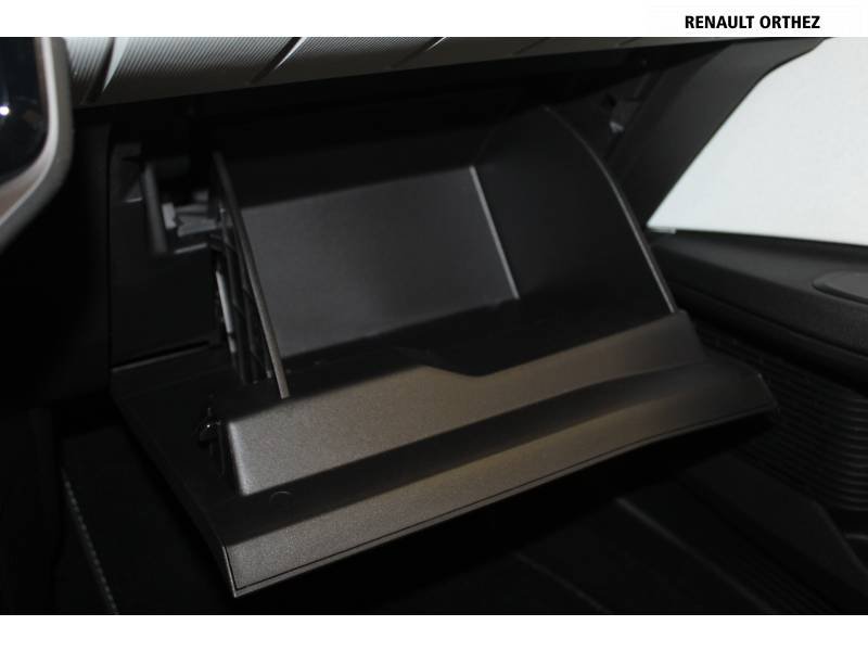Renault R 5 - Photo 34