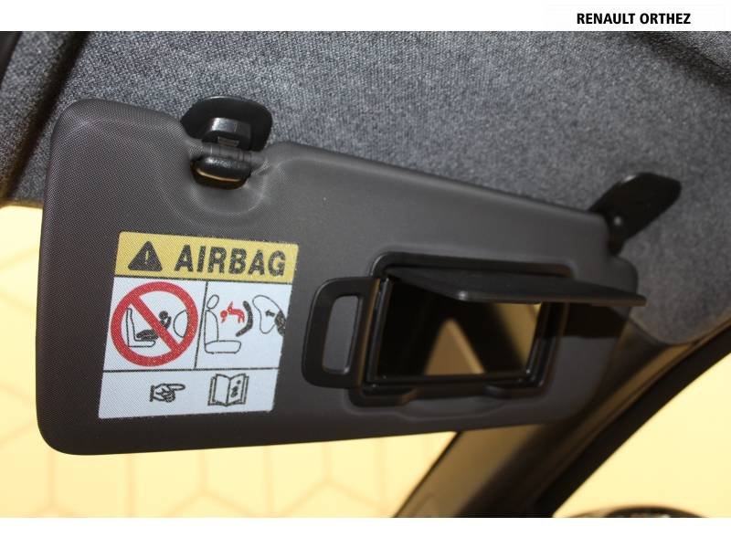 Renault R 5 - Photo 35
