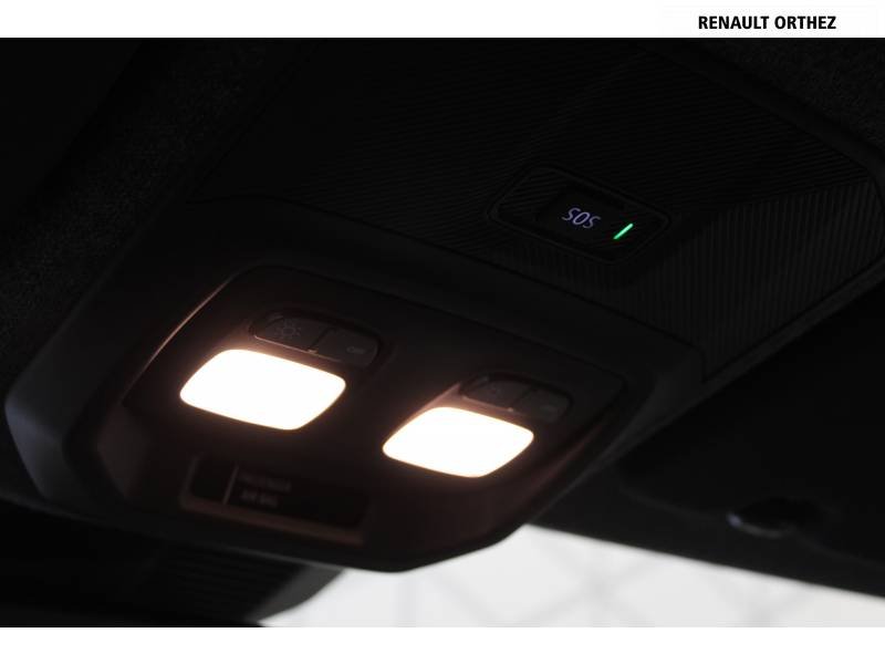 Renault R 5 - Photo 36