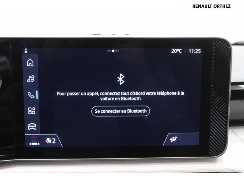 Renault R 5 - Photo 38