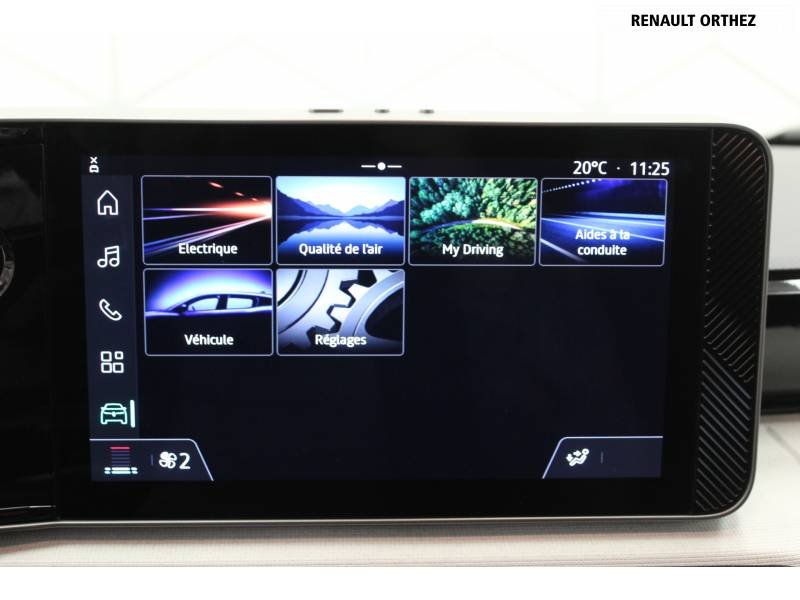 Renault R 5 - Photo 40