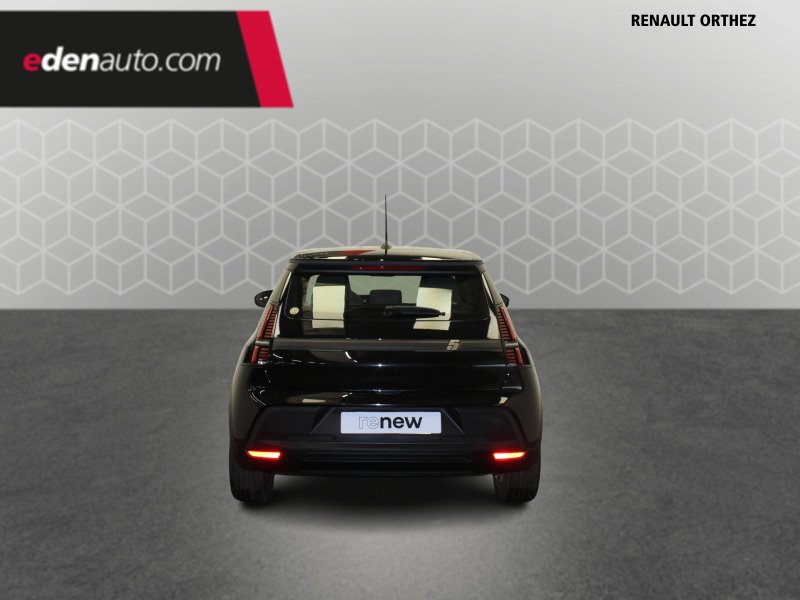 Renault R 5 - Photo 4