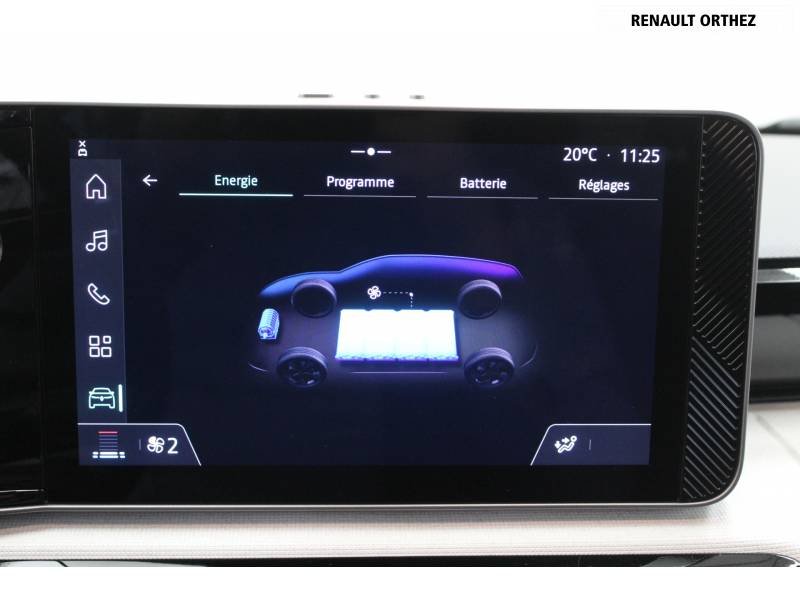 Renault R 5 - Photo 41