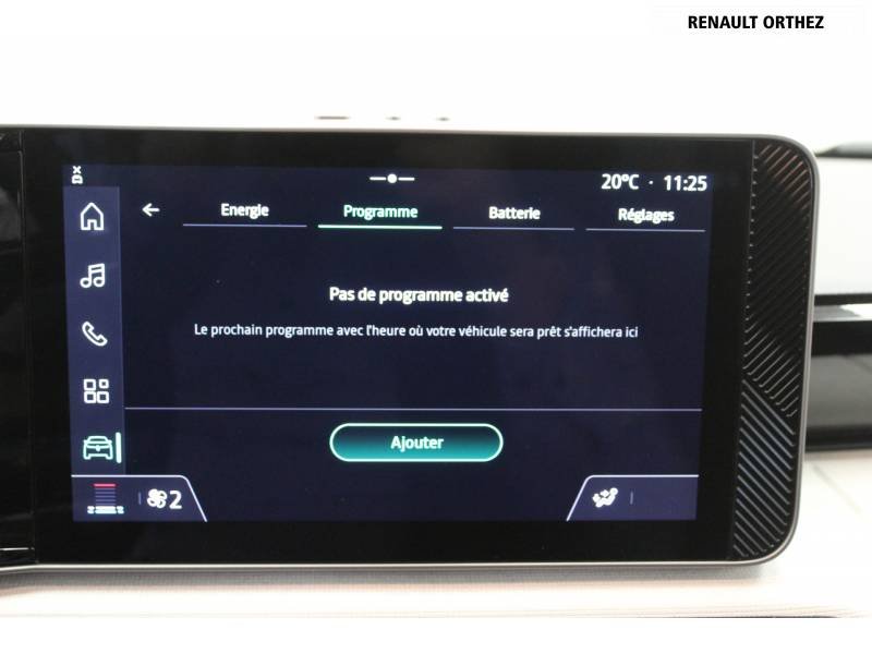 Renault R 5 - Photo 42
