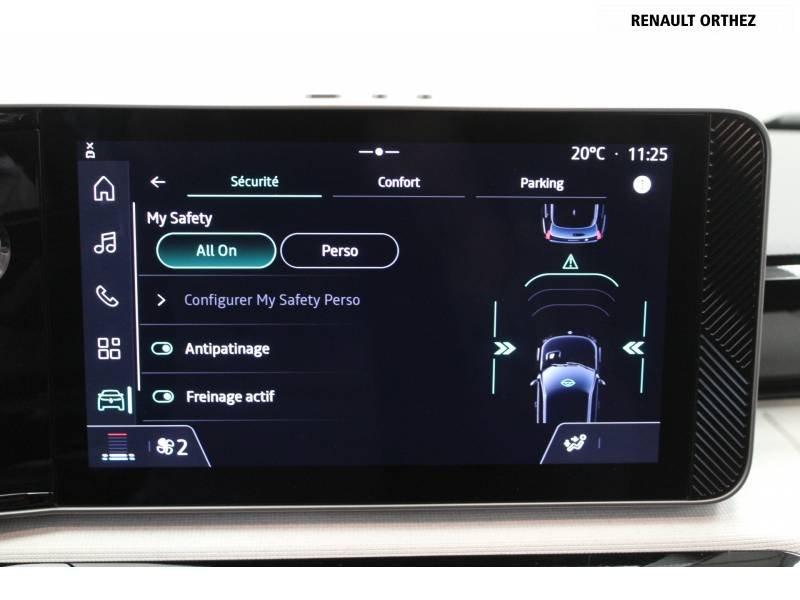 Renault R 5 - Photo 43