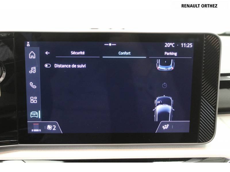 Renault R 5 - Photo 44