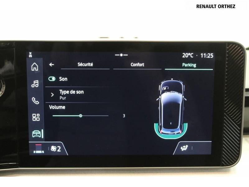 Renault R 5 - Photo 45