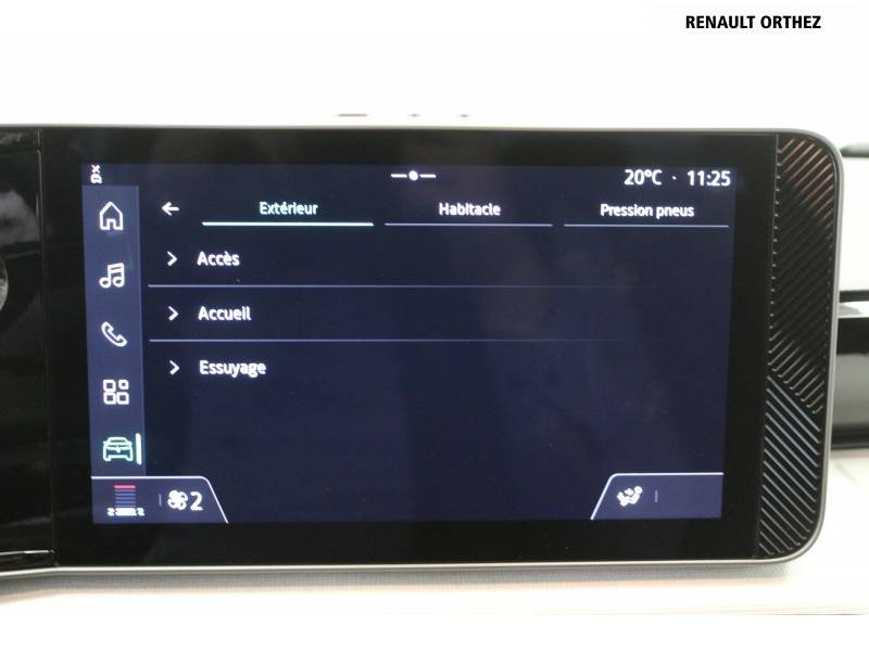 Renault R 5 - Photo 46