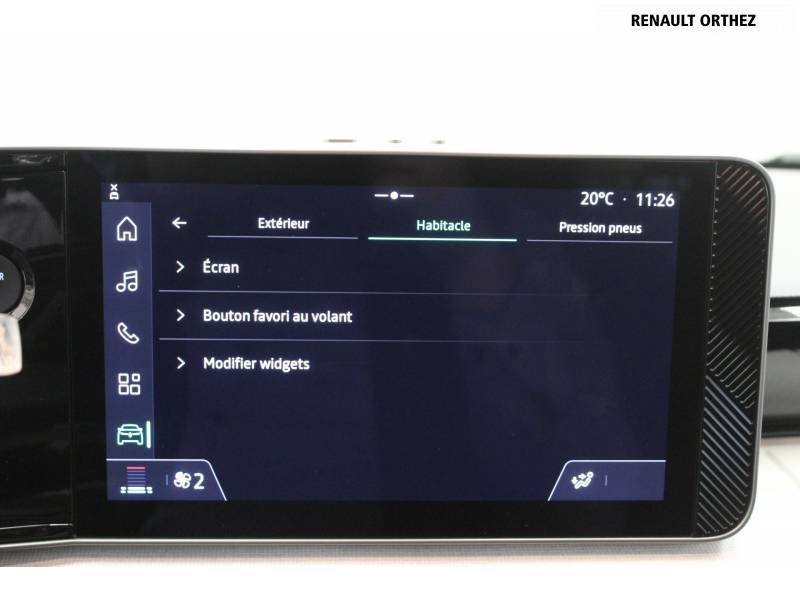 Renault R 5 - Photo 47