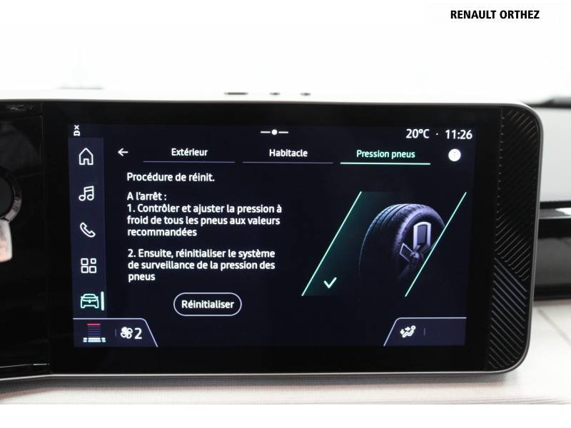 Renault R 5 - Photo 48