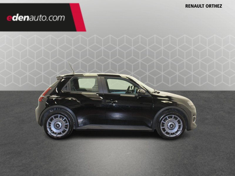 Renault R 5 - Photo 6