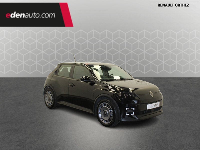 Renault R 5 - Photo 7