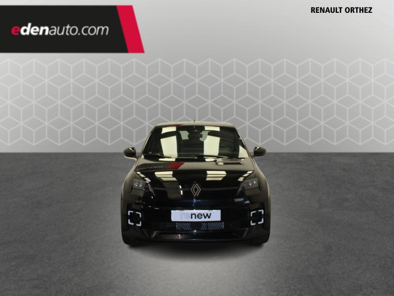 Renault R 5 - Photo 8