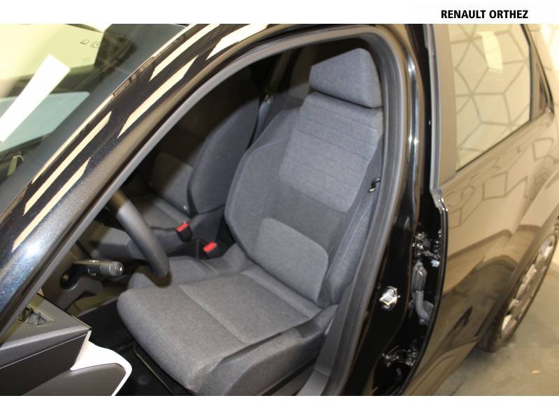 Renault R 5 - Photo 10