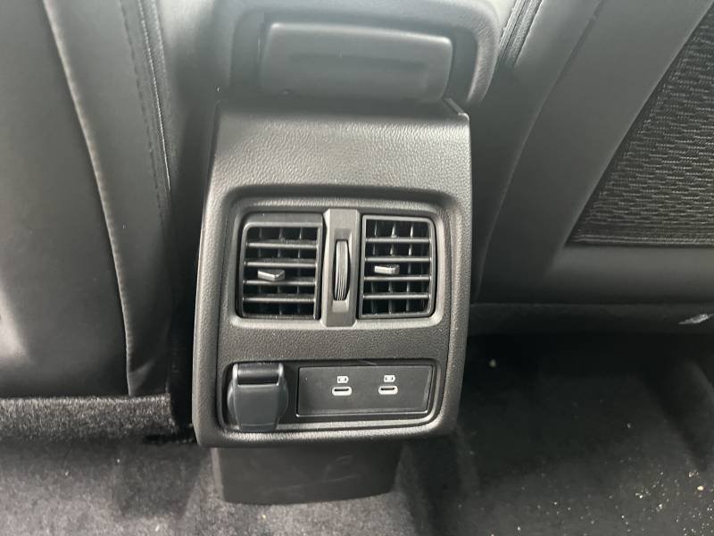 Renault Captur - Photo 16