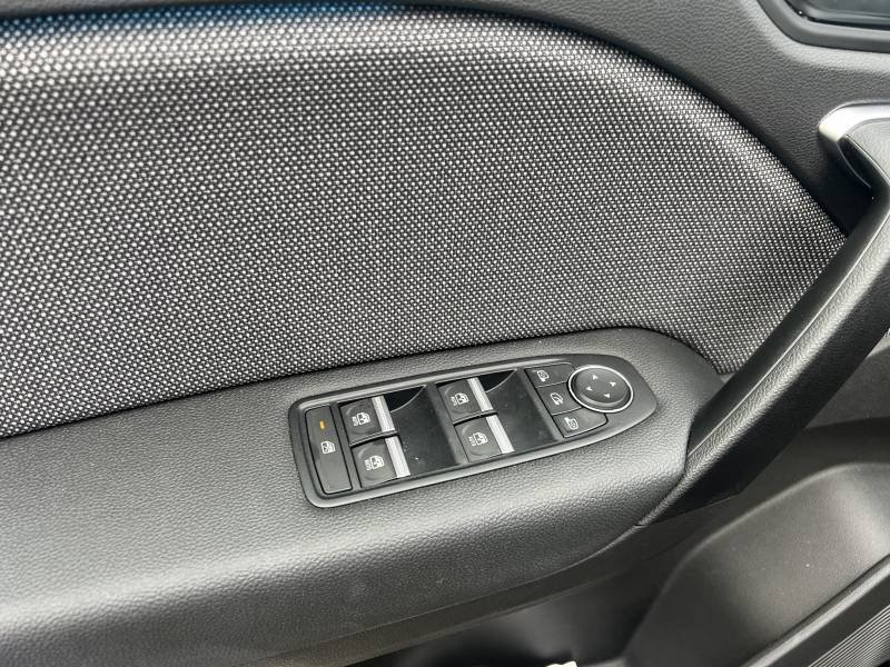 Renault Captur - Photo 25