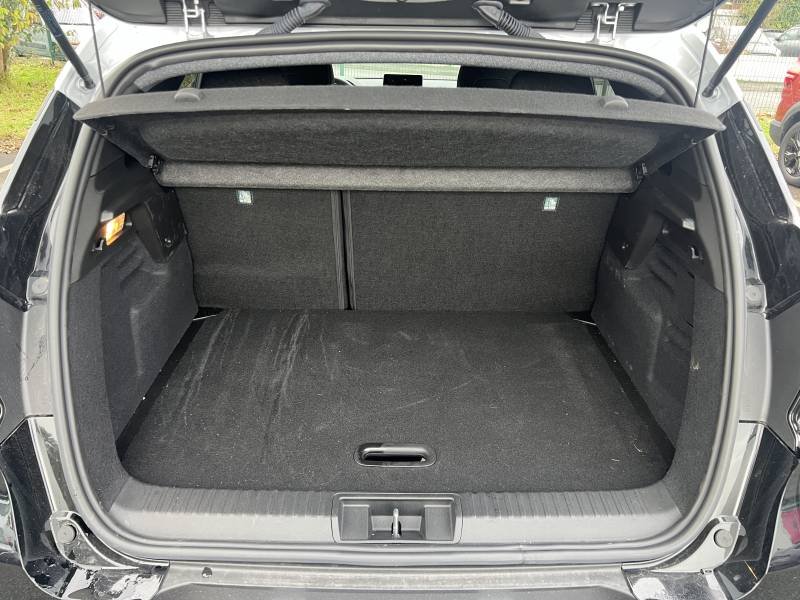 Renault Captur - Photo 31